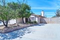 Additional image 4 of 225 Kimberly Ln, Ridgecrest, CA, 93555