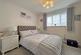 Additional image 11 of The Maltings, Alexandra Road, Wellington, Telford, TF1