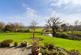 Additional image 4 of Powys