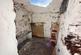 Additional image 14 of 42 High Street, Caernarfon, Gwynedd LL55 1RH
