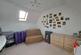 Additional image 14 of 1 Princes Way, Oldbury B68 0PB