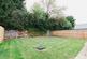 Additional image 15 of Aldous Drive, Bloxham, OX15