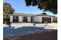 Additional image 26 of 5356 N Bond St, Fresno, CA, 93710