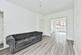 Additional image 3 of Prince Edward Avenue, Oldham, OL4