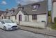 29a Madras Street, Inverness