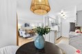 Additional image 10 of 914 Lincoln Blvd Apt 207, Santa Monica, CA, 90403