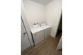 Additional image 11 of 1389 Stanley Blvd, Calumet City, IL, 60409