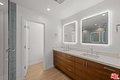 Additional image 14 of 18 Privateer St Apt 3, Marina del Rey, CA, 90292