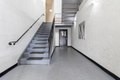 Additional image 18 of 308-310 Passaic Ave Unit 215, Harrison, NJ, 07029