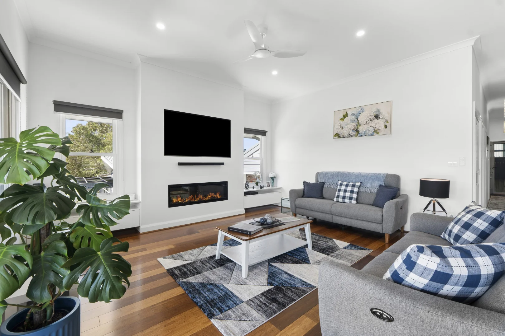 Additional image 3 of 74A Fraser Street, Clunes VIC 3370