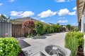Additional image 23 of 402 Jubilee Way, Stockton, CA, 95209
