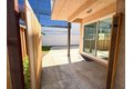 Additional image 21 of 411 College Ave Apt E, Palo Alto, CA, 94306
