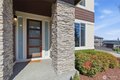 Additional image 3 of 13310 SE 307th St, Auburn, WA, 98092