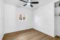 Additional image 15 of 3640 S Calvin Ave, Fresno, CA, 93725