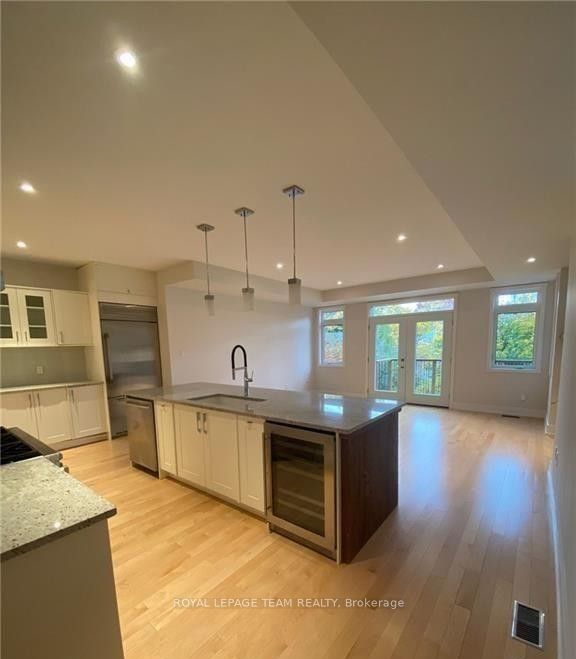 Additional image 4 of 289 Kirchoffer Avenue, Ottawa, ON, K2A 1Y1