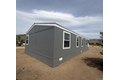 Additional image 25 of 14925 Great Southern Overland Stage Rte Spc D17, Julian, CA, 92036