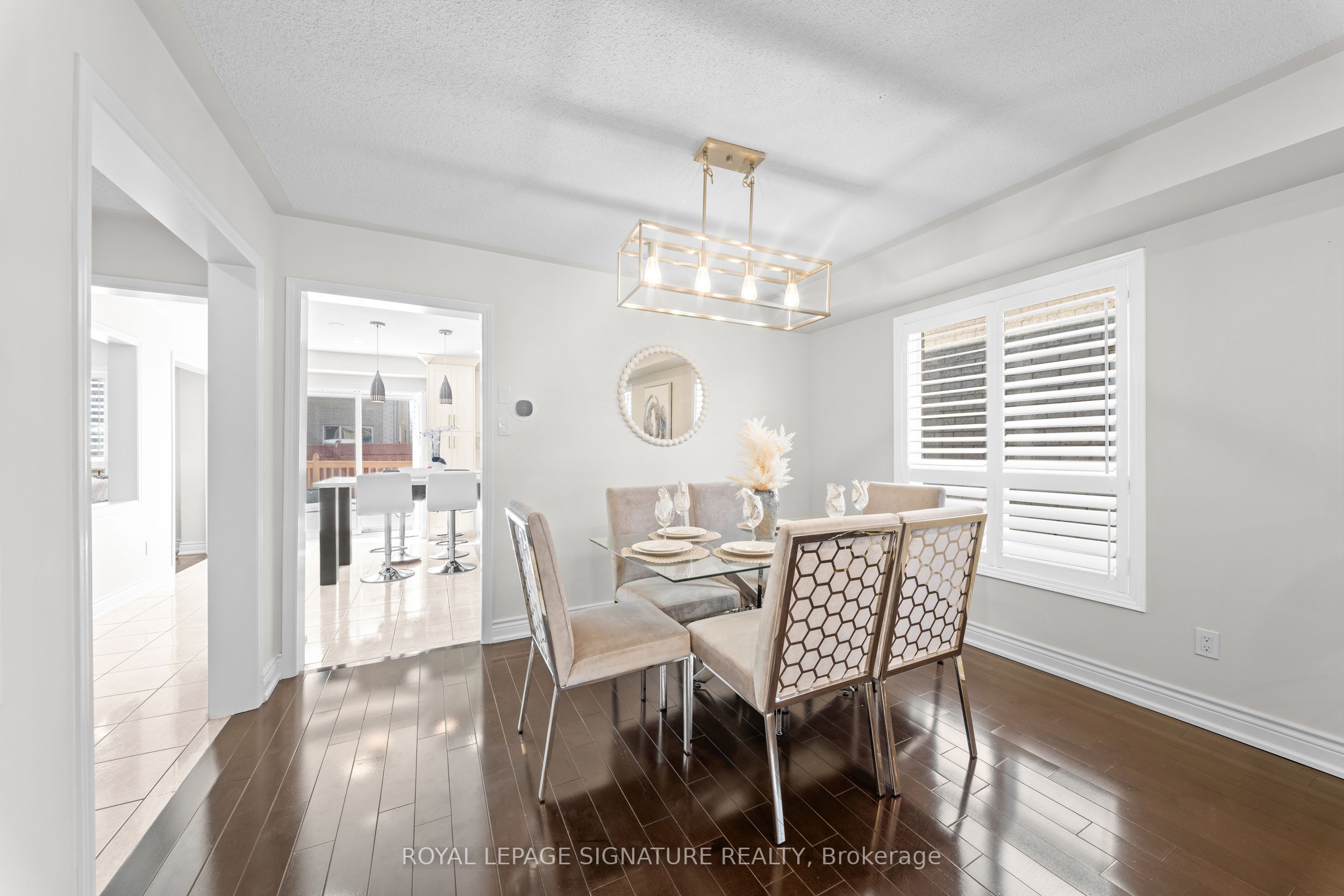 Additional image 6 of 16 Newark Way, Brampton, ON, L7A 2V1