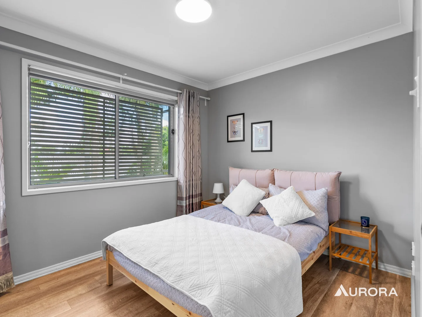 Additional image 10 of 11/48-68 Comley Street, Sunnybank QLD 4109