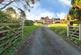 Additional image 17 of Spring Head Road, Uplyme, Lyme Regis