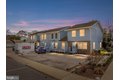 301 142nd St Unit D, Ocean City, MD, 21842 photo 2