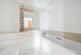 Additional image 9 of Seven Kings Way, Kingston Upon Thames, Surrey, KT2