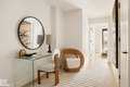 Additional image 4 of 30 Bushwick Ave Apt 1C, Brooklyn, NY, 11211