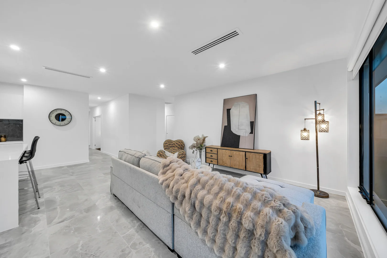 Additional image 7 of 70 Rambler Boulevard, Tarneit VIC 3029