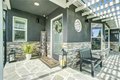 Additional image 2 of 4601 Pepperwood Ave, Long Beach, CA, 90808