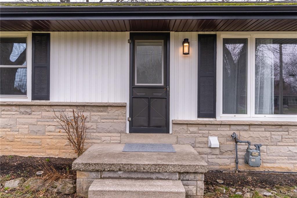 Additional image 4 of 63 Seneca Avenue, Hamilton, ON, L9B 1L8