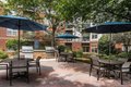 99 Needham St, Newton Highlands, MA, 02461 photo 5