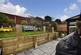Additional image 26 of Brookfield, High Crompton, Shaw, Oldham, OL2
