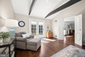 Additional image 14 of 15404 Jones Ln, Darnestown, MD, 20878