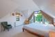 Additional image 30 of Cookney Lodge, Netherley, Stonehaven