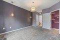 Additional image 23 of 15612 Everglade Ln Apt 404, Bowie, MD, 20716