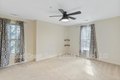 Additional image 14 of 136 Wishing Star Ct Unit 2C, Hagerstown, MD, 21740