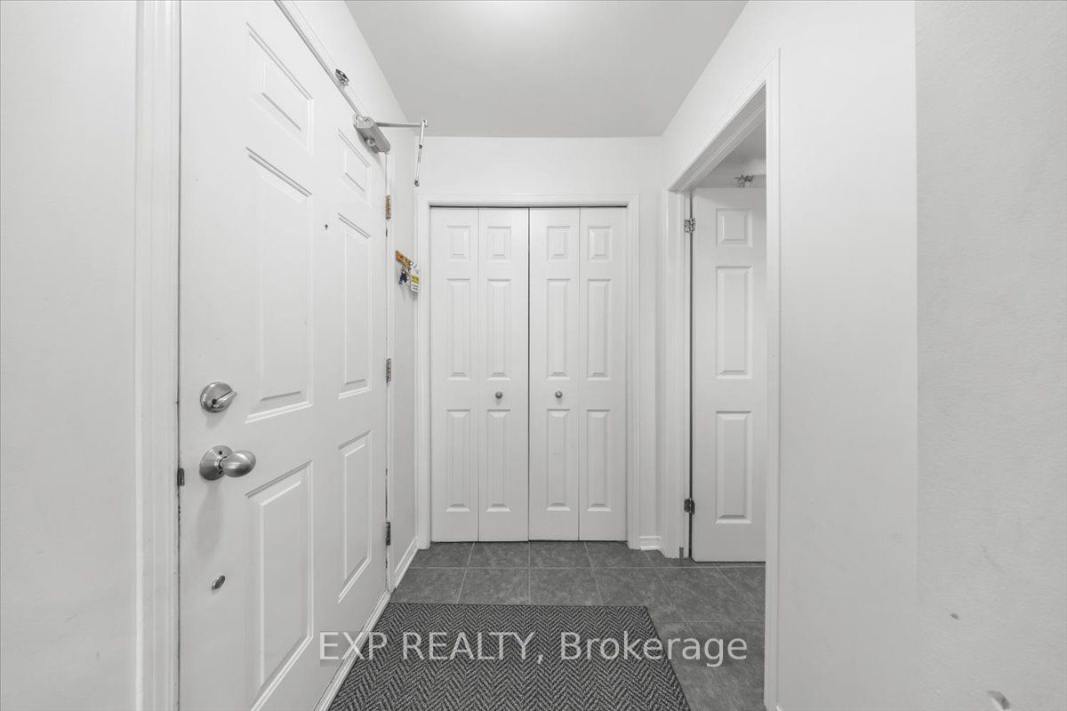 Additional image 3 of 528 Reardon Private, Ottawa, ON, K1V 2L1