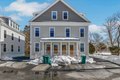 3 Honora Ln Unit 3, Buzzards Bay, MA, 02532