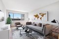 Additional image 7 of 3510 N Pine Grove Ave, Chicago, IL, 60657