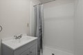 Additional image 27 of 111 5th St, Gilroy, CA, 95020