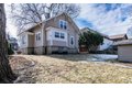 Additional image 36 of 655 Glenwood Ave, Joliet, IL, 60435