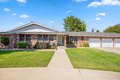 Additional image 32 of 10680 Cleveland Ave, Oakdale, CA, 95361