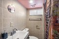 Additional image 12 of 6 Worden Ave, Woodbridge, NJ, 08861