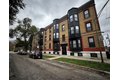 Additional image 13 of 2748 W Le Moyne St Unit 2F, Chicago, IL, 60622