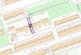 Additional image 16 of Newbreak Close, Oldham, Greater Manchester, OL4
