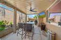 Additional image 20 of 1387 Veronica Trl, Hemet, CA, 92545