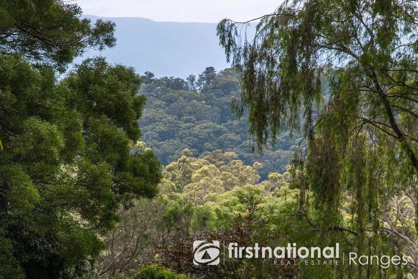 Additional image 11 of 3 Cross Street, Emerald VIC 3782