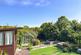 Tremar Coombe, Liskeard, Cornwall, PL14