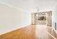 Additional image 4 of Robin Hood Road, Bishop's Stortford CM22