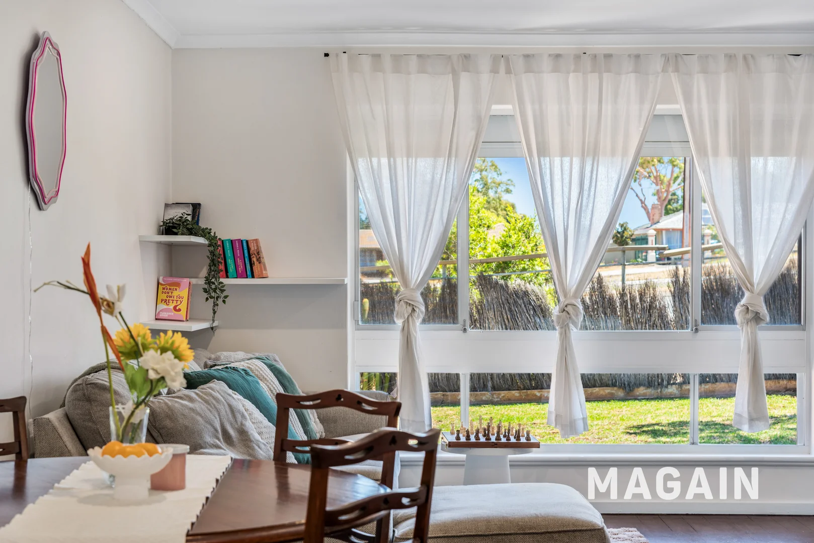 Additional image 6 of 3/314-316 Main South Road, Morphett Vale SA 5162