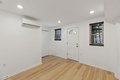 Additional image 2 of 86 Vroom St Apt 1, Jersey City, NJ, 07306